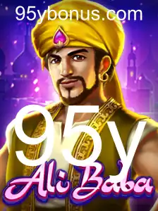 AliBaba: Descubra as Aventuras e Regras do Jogo