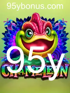 Descubra o Fascinante Jogo Chameleon: Regras e Dinâmica