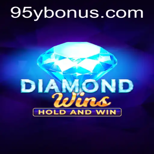 Explore o Mundo de DiamondWins: Um Jogo Fascinante