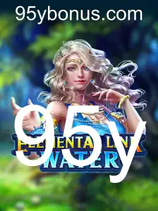 Descubra ElementalLinkWater: Um Novo Universo de Estratégia e Competição