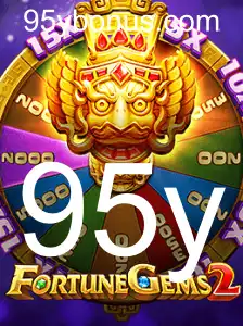 Explorando FortuneGems2: Um Guia Detalhado para Iniciantes