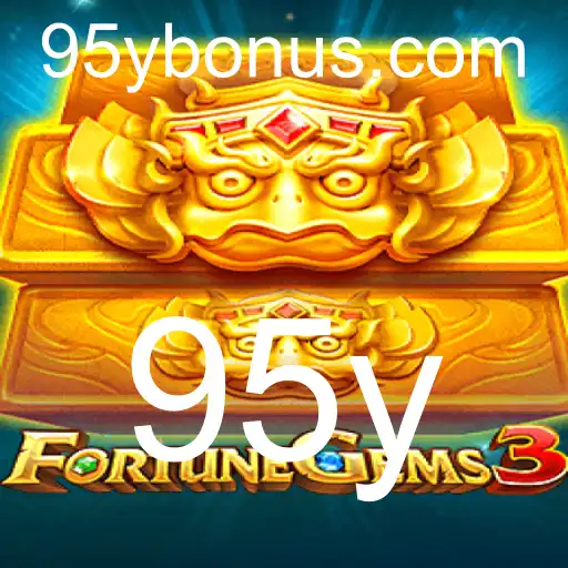 Descubra o Mundo Envolvente de FortuneGems3: Um Jogo de Aventura
