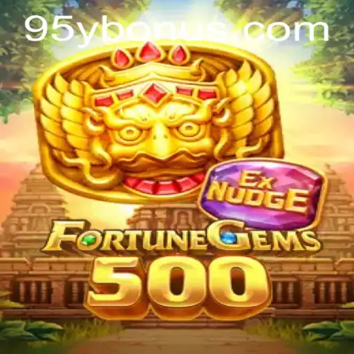 Explorando o Universo de FortuneGems500: Uma Jornada Através das Regras e Dinâmicas de Jogo