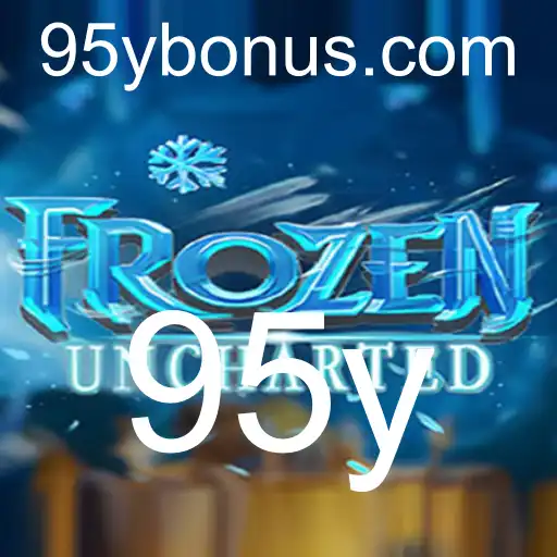 Descubra FrozenUncharted: O Envolvente Jogo de Aventura