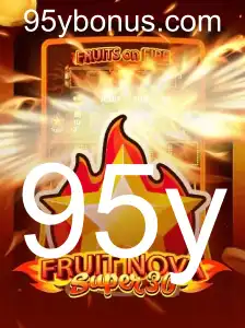Descubra o Fascinante Mundo de FruitrNovaSupe30: Um Jogo de Aventura e Estratégia
