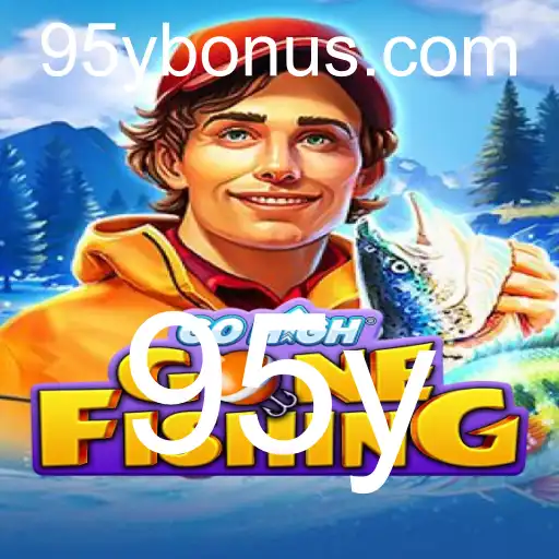 GoHighGoneFishing: Desvendando o Fascínio do Novo Jogo de Pesca Virtual