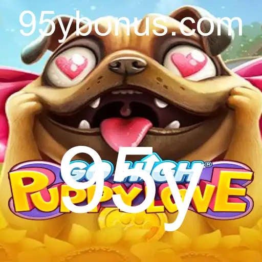 Guia Completo do Jogo GoHighPuppyLove: Descubra a Magia Canina
