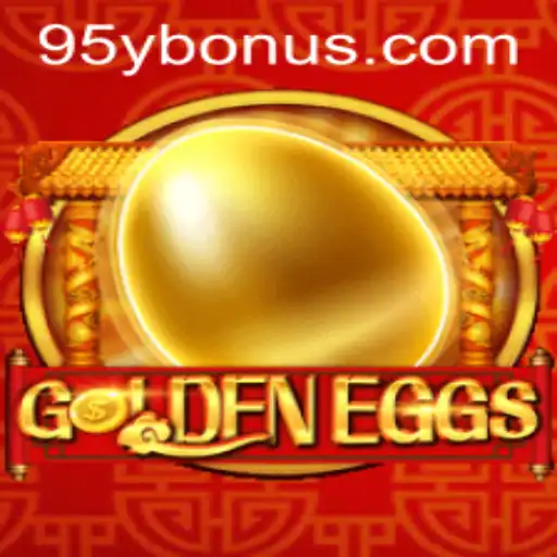 GoldenEggs: Um Mergulho de Cabeça no Jogo do Momento