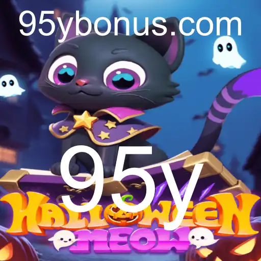 Descubra HalloweenMeow: O Jogo Assustadoramente Divertido do Momento