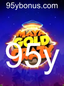 MayaGoldCrazy: Uma Aventura Incrível no Mundo Antigo