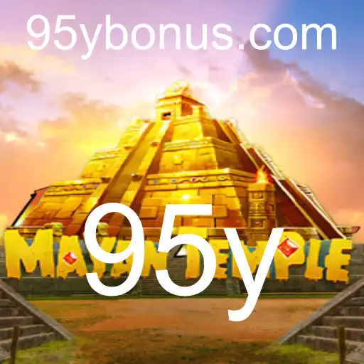 Desvendando MayanTemple: O Desafio Enigmático da Palavra-Chave 95y