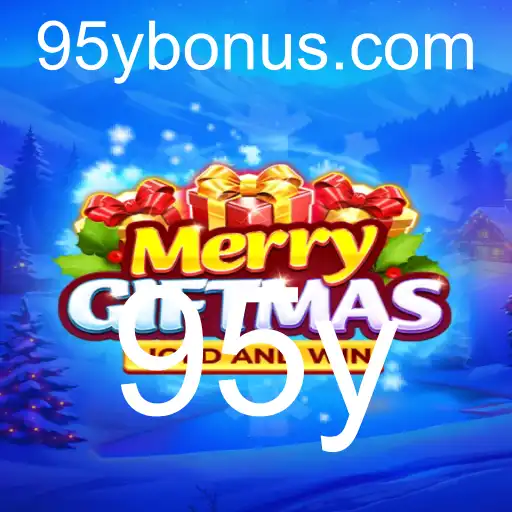 Descubra MerryGiftmas: O Jogo Festivo de Trocas e Surpresas