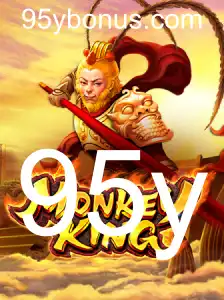 Explorando o Mundo de Aventura de MonkeyKing: Um Jogo de Estratégia e Criatividade