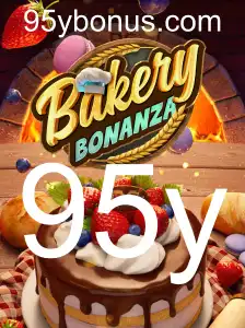 Descubra o Fascinante Mundo de BakeryBonanza: Regras, Desafios e Estratégias