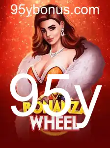 Descubra o Fascinante Mundo do Jogo BonanzaWheel: Regras e Estratégias