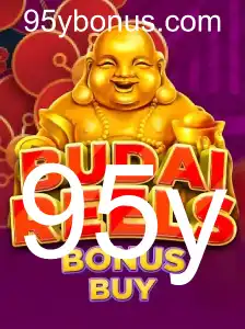Explorando o Universo de BudaiReelsBonusBuy: Uma Aventura de Jogo