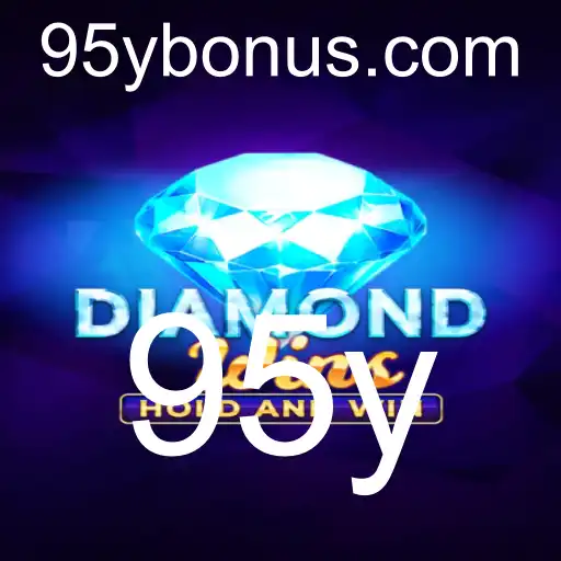 Explore o Mundo de DiamondWins: Um Jogo Fascinante