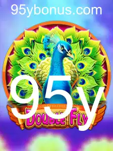 Explorando o Mundo Empolgante de DoubleFly: Um Guia Completo