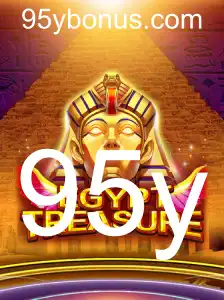 EgyptTreasure: A Venturous Expedition Into the Mysteries of Ancient Egypt