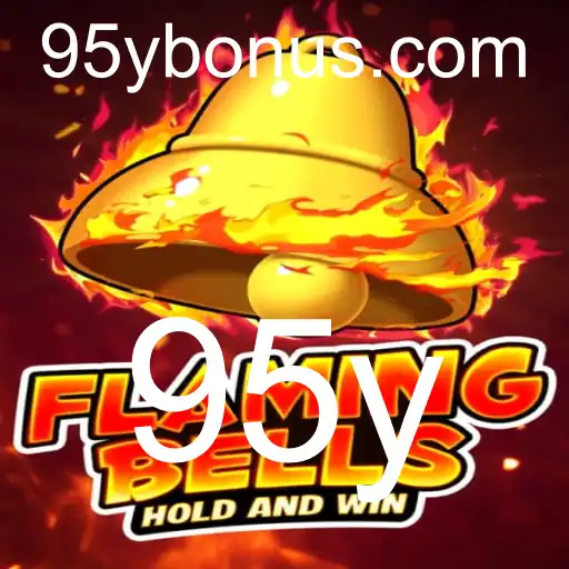 Descobrindo Flamingbells: O Novo Jogo de Estratégia de 95y
