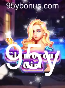 Explorando o Fascinante Mundo de GlamorousGirl: O Jogo que Conquista com Charme e Estratégia