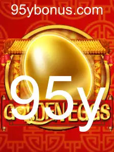 GoldenEggs: Um Mergulho de Cabeça no Jogo do Momento