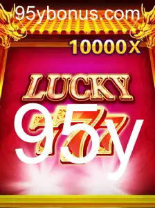 LuckySeven: O Jogo de Estratégia e Sorte que Está Conquistando o Mundo