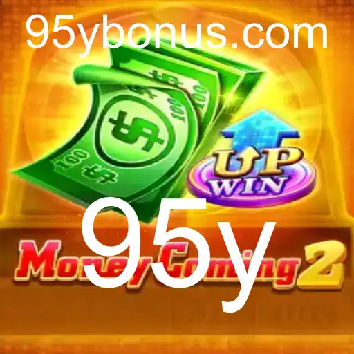 Explorando MoneyComing2: A Excitante Aventura de Investimento Virtual