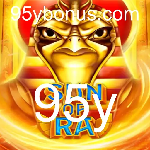 Conheça SunofRa: O Novo Jogo que Está Conquistando o Mundo