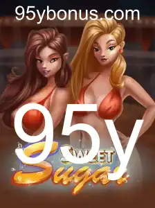 SweetSugar: Descubra o Encantamento e as Regras do Novo Jogo do Momento