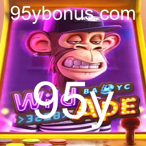Explorando o Universo de WildApe3258: Aventuras e Regras Incríveis
