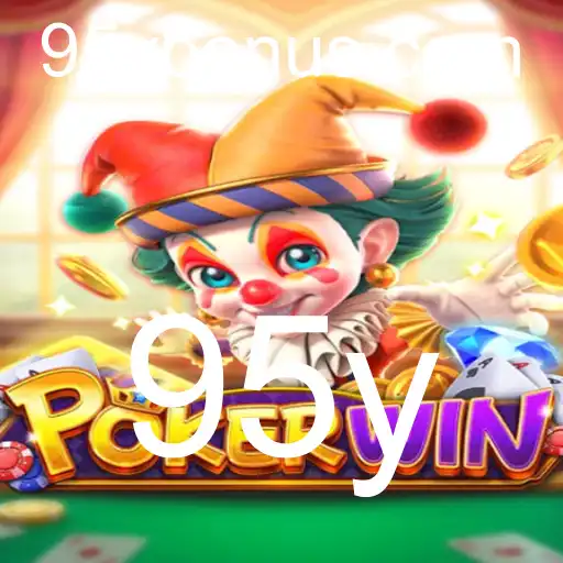 Conheça o Jogo POKERWIN: Uma Nova Sensação no Mundo dos Jogos de Cartas