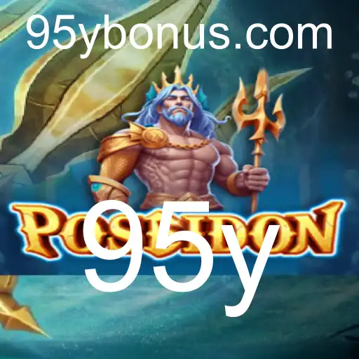 Poseidon: Um Mergulho Estratégico no Mundo dos Jogos