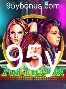 Descubra o Universo de PubTycoon: Como Se Tornar o Rei dos Pubs