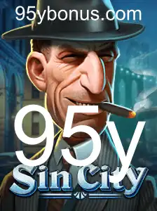 Descubra o Fascinante Mundo de SinCity: O Jogo de Estratégia e Encantamento