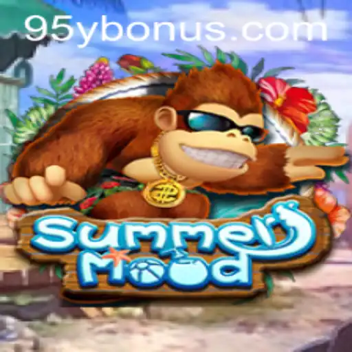 Descubra o Jogo SummerMood: Uma Experiência Imersiva