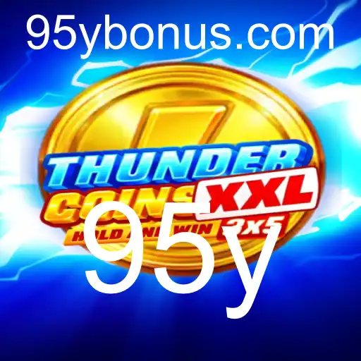 Explorando o Mundo de ThunderCoinsXxl: Um Jogo de Estratégia e Aventuras Inovador