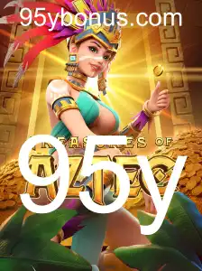 Explorando o Universo de Treasures of Aztec