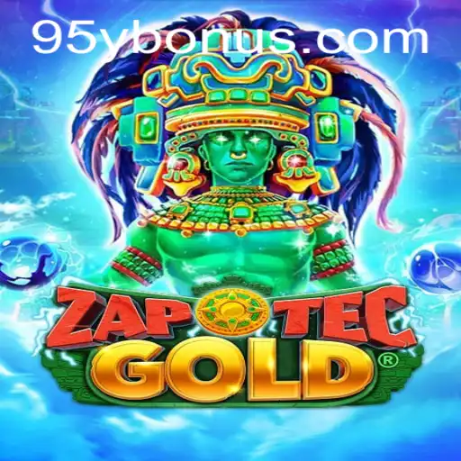 Explorando o Mundo de ZapOtecGold: Um Guia Completo